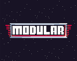 modular